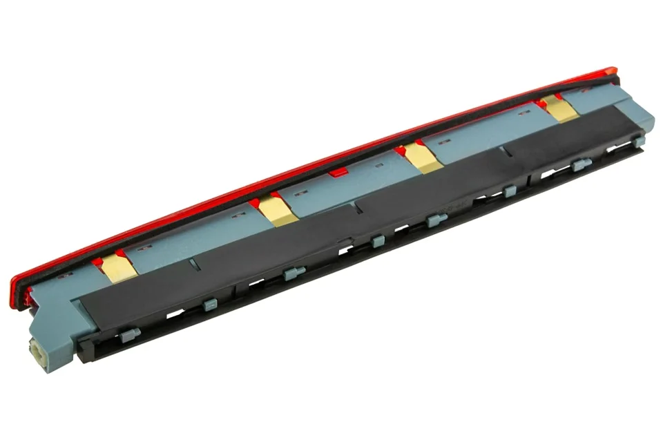 NTY SUPPLEMENTAIRE FEU STOP LED