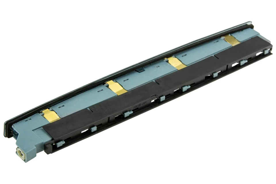 NTY SUPPLEMENTAIRE FEU STOP LED
