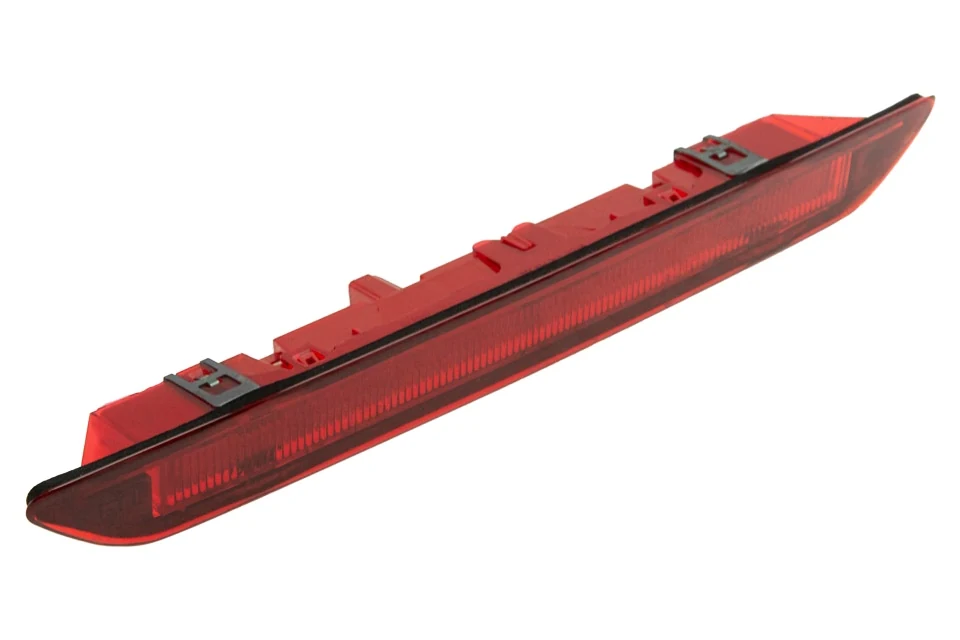 NTY supplementaire feu stop led