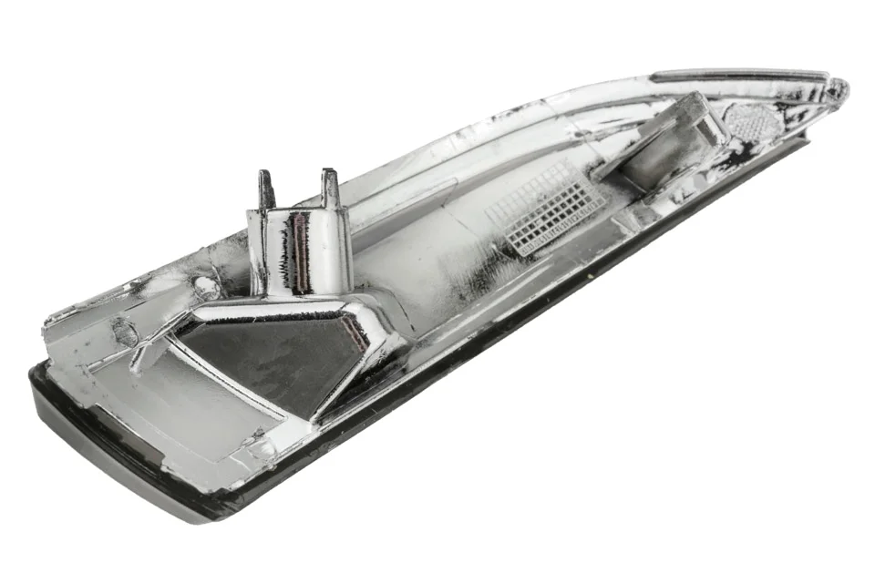 NTY AMPOULE CLIGNOTANT