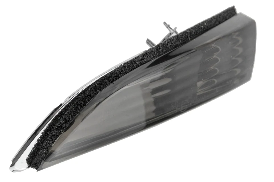 NTY ampoule clignotant