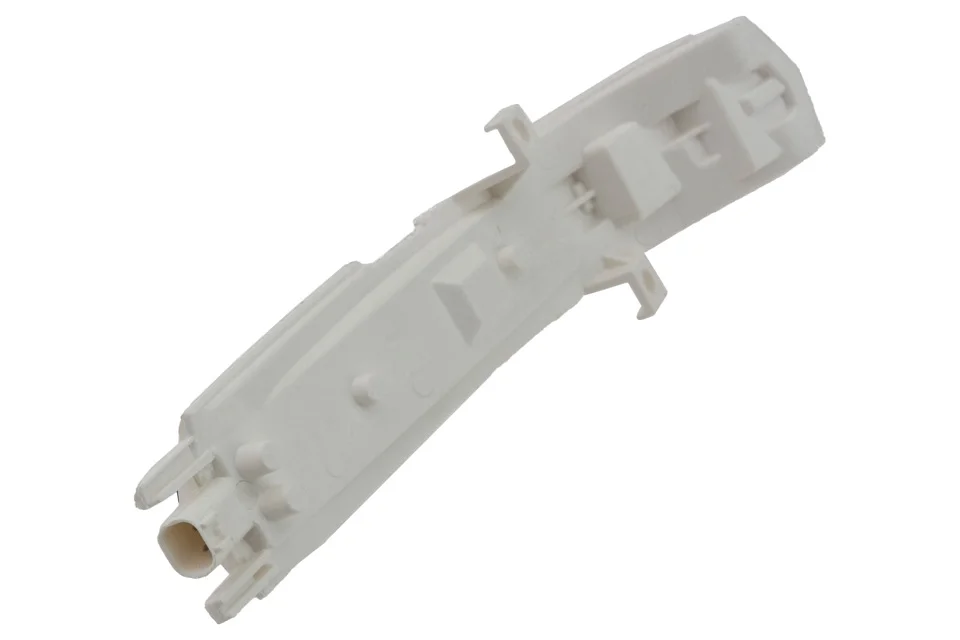 NTY AMPOULE CLIGNOTANT LED