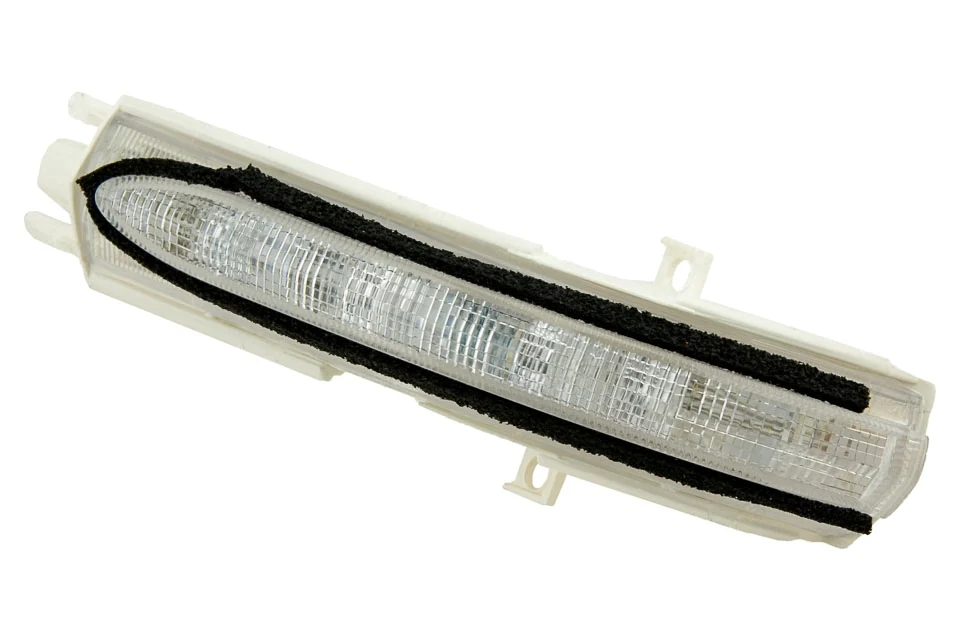 NTY ampoule clignotant led