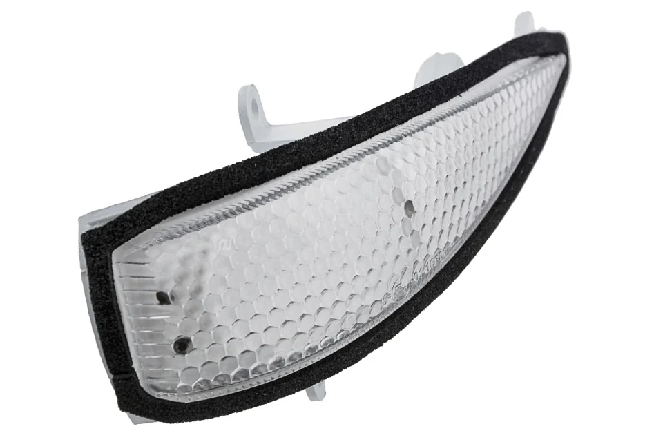 NTY ampoule clignotant led
