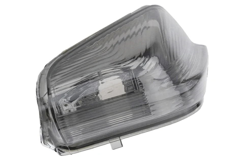 NTY ampoule clignotant