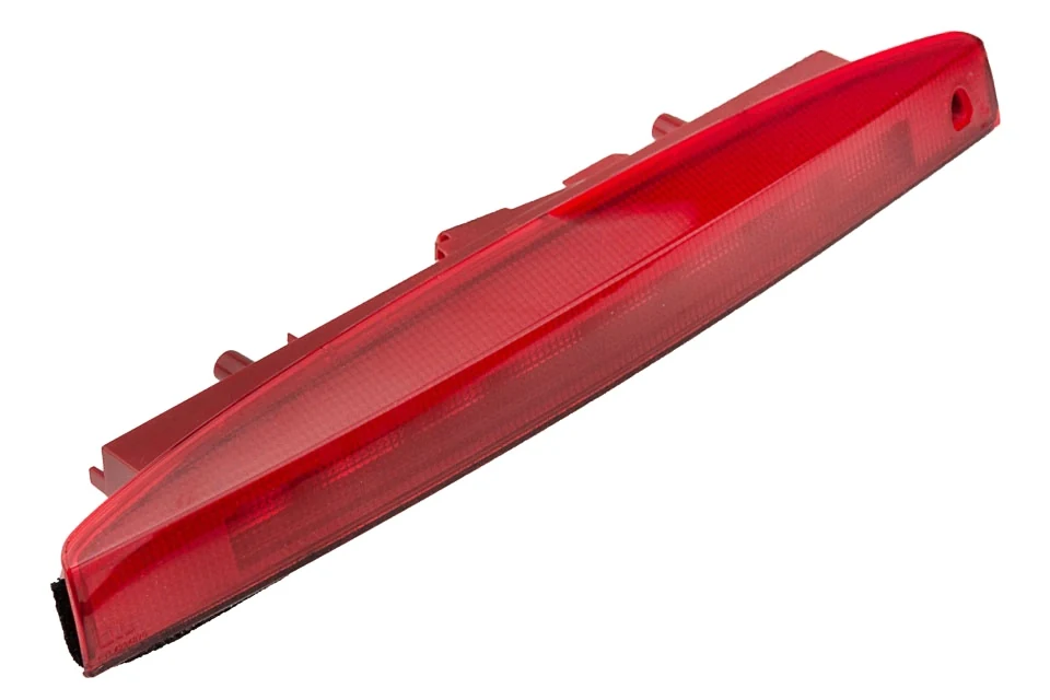 NTY supplementaire feu stop led