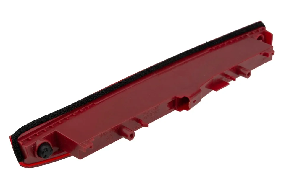 NTY SUPPLEMENTAIRE FEU STOP LED