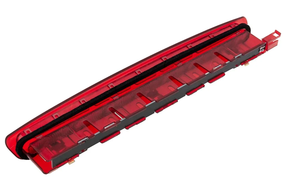 NTY feu stop supplémentaire led dynamique