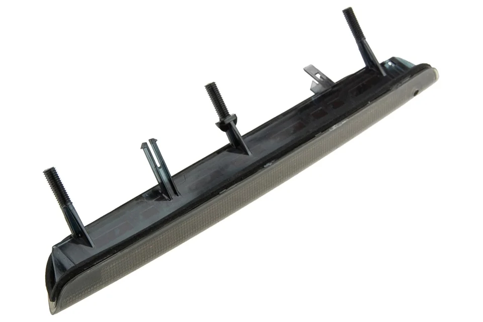 NTY SUPPLEMENTAIRE FEU STOP LED