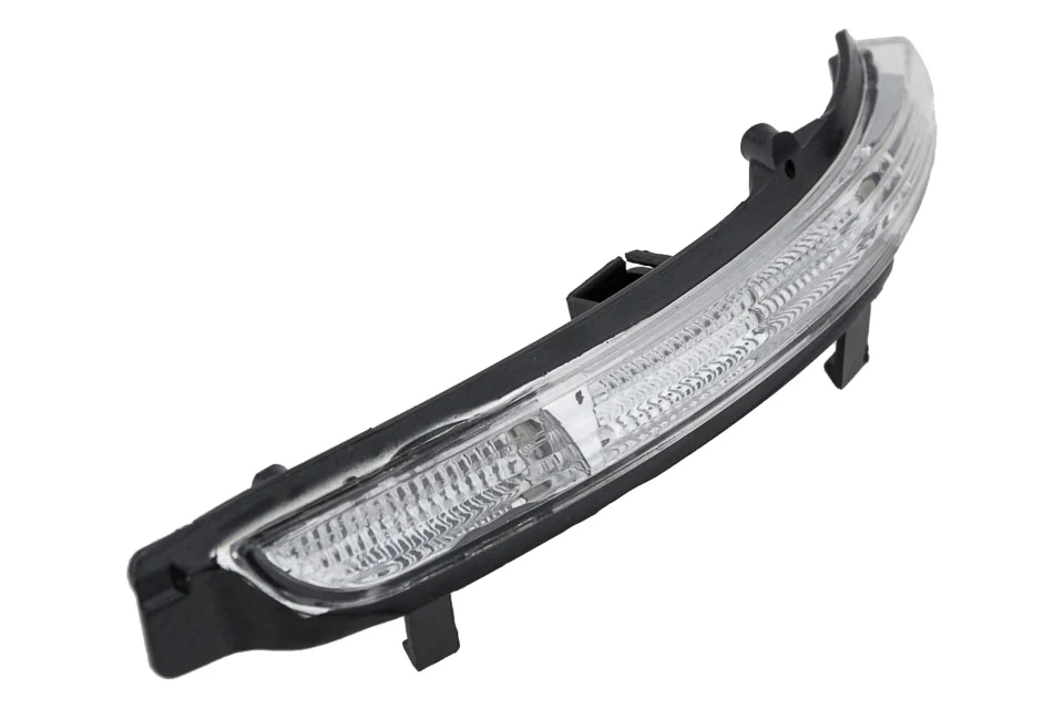NTY ampoule clignotant led rétroviseur droit