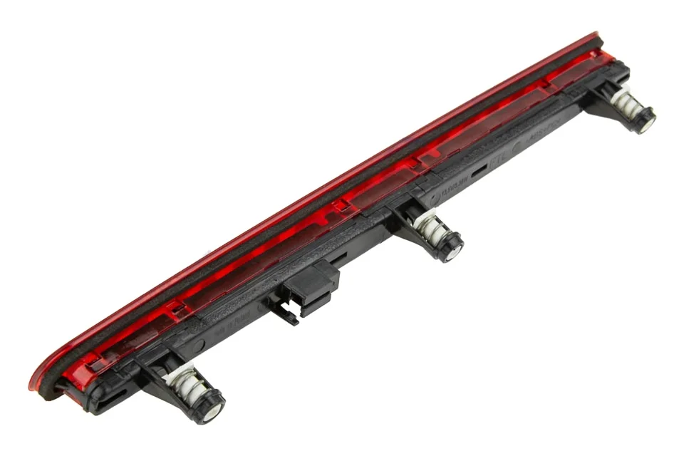NTY SUPPLEMENTAIRE FEU STOP LED