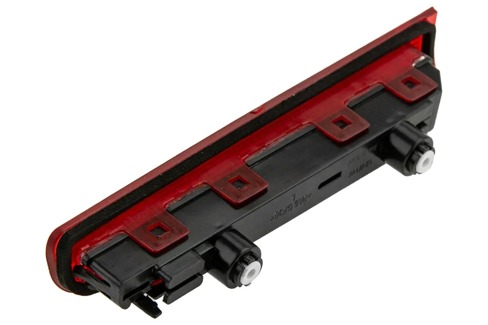 NTY SUPPLEMENTAIRE FEU STOP LED