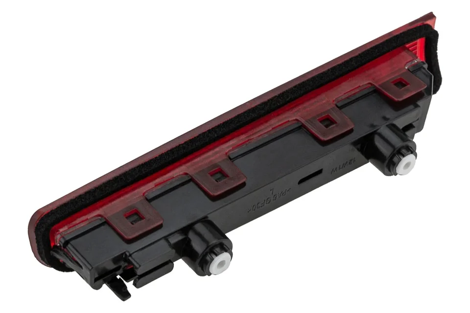 NTY SUPPLEMENTAIRE FEU STOP LED