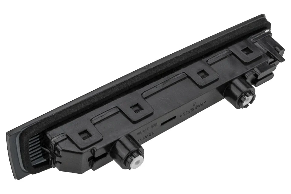 NTY SUPPLEMENTAIRE FEU STOP LED