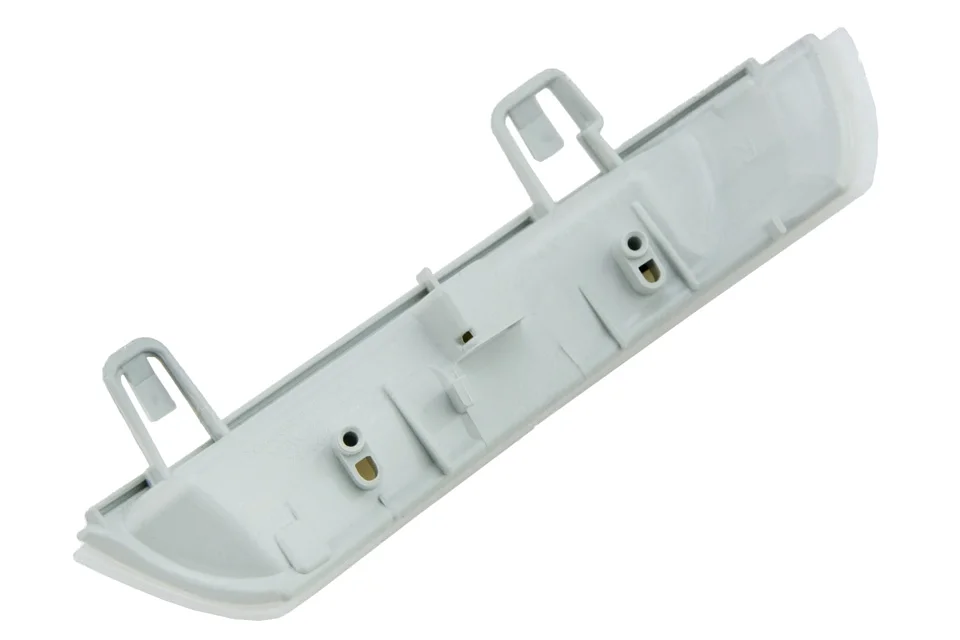 NTY AMPOULE CLIGNOTANT LED