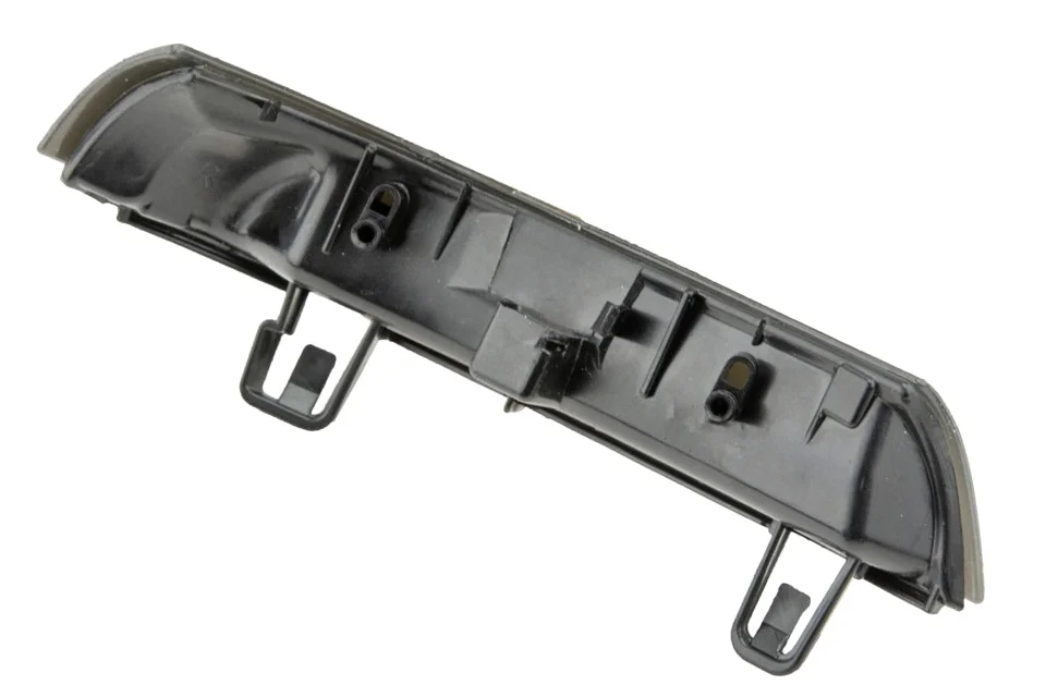 NTY AMPOULE CLIGNOTANT LED