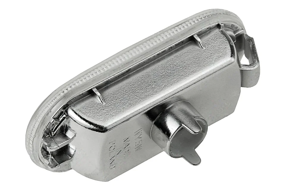 NTY AMPOULE CLIGNOTANT