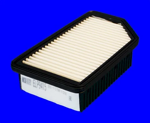 SOGEFI PRO filtre à air vl