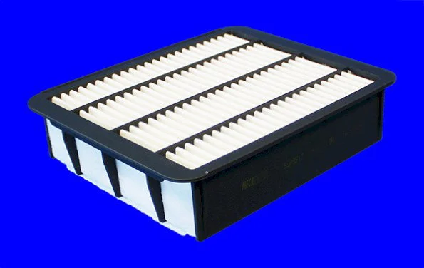 SOGEFI PRO filtre à air vl