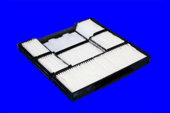 SOGEFI PRO filtre d'habitacle vl