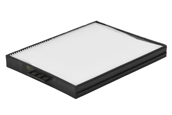 SOGEFI PRO filtre d'habitacle vl