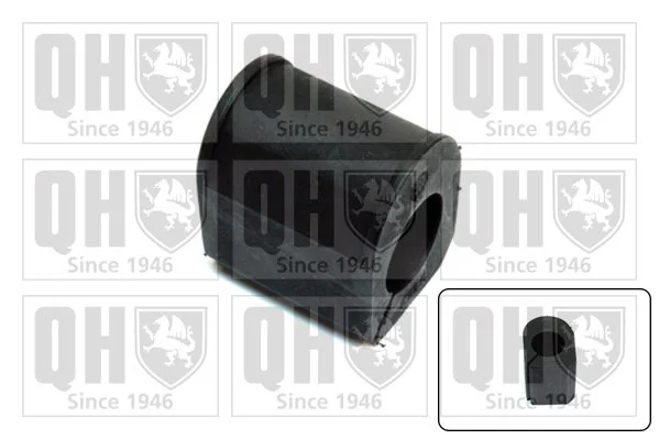 QH biellette de barre stabilisatrice renault