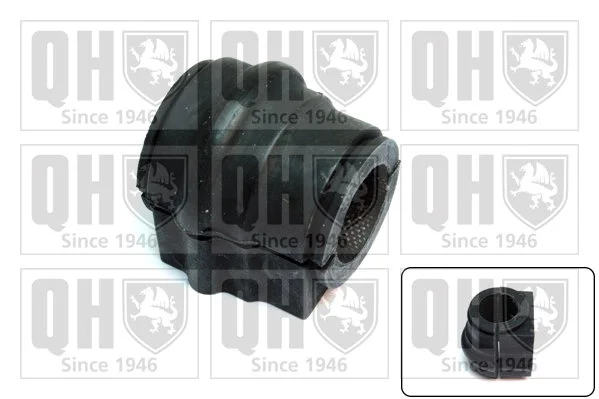 QH biellette de barre stabilisatrice mercedes