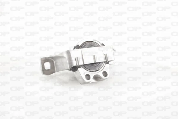 Open Parts Support moteur droit