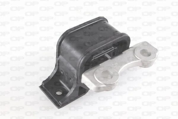 Open Parts Support moteur droit