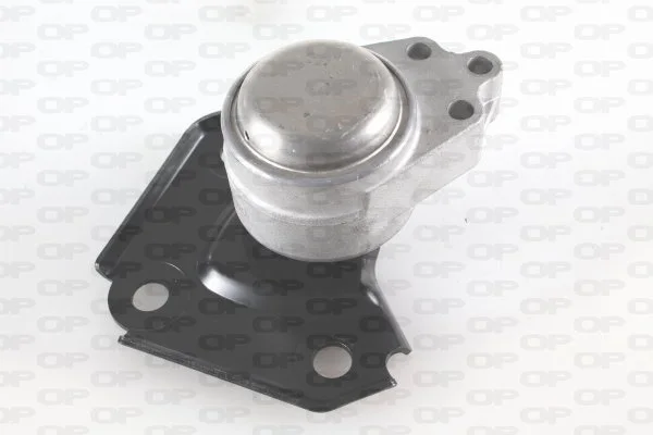 Open Parts Support moteur droit