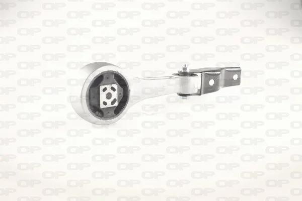 Open Parts Support moteur arrière