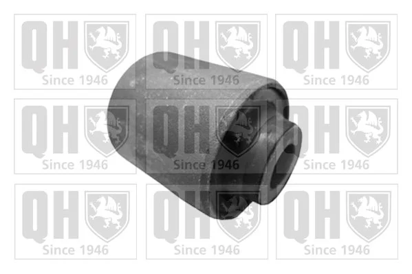 QH silent bloc mazda