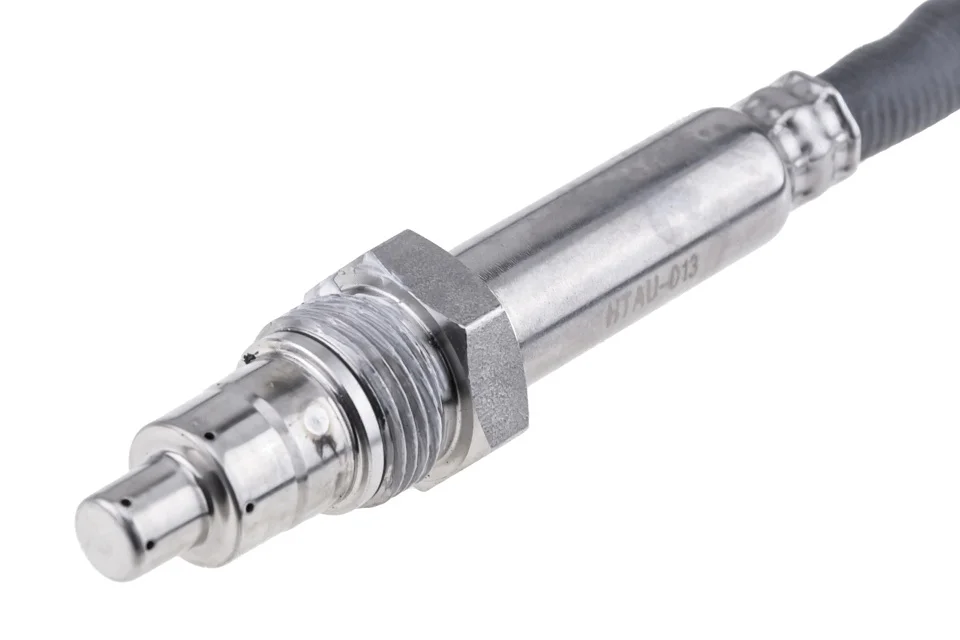 NTY CAPTEUR/SONDA NOX