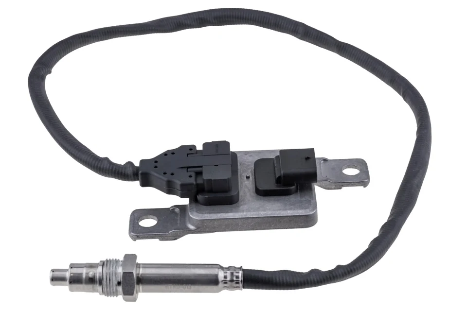 NTY capteur/sonda nox