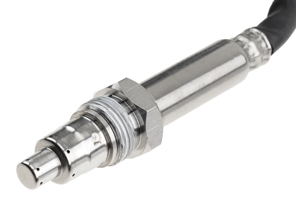 NTY CAPTEUR/SONDA NOX
