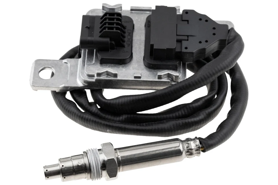 NTY capteur/sonda nox