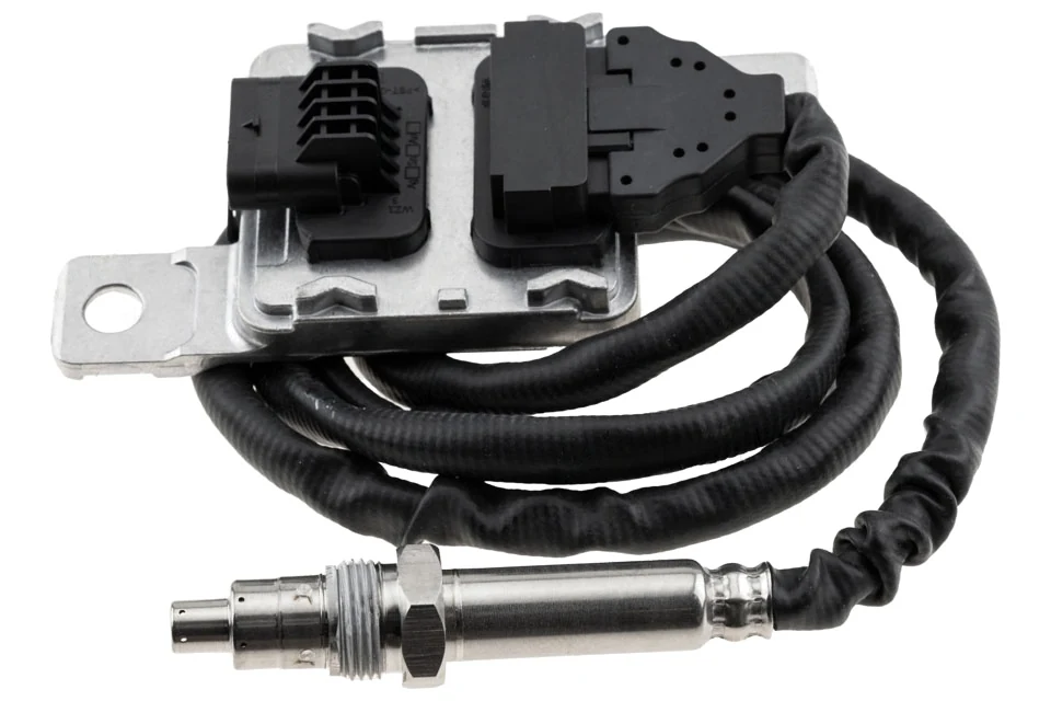 NTY capteur/sonde nox