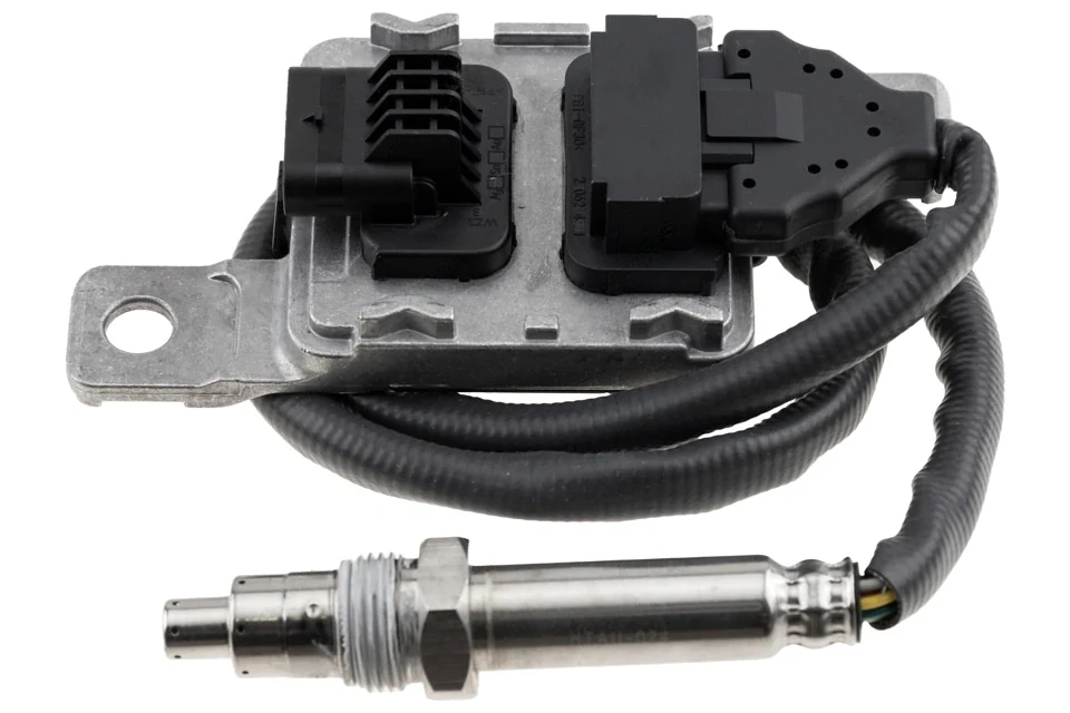 NTY capteur/sonda nox