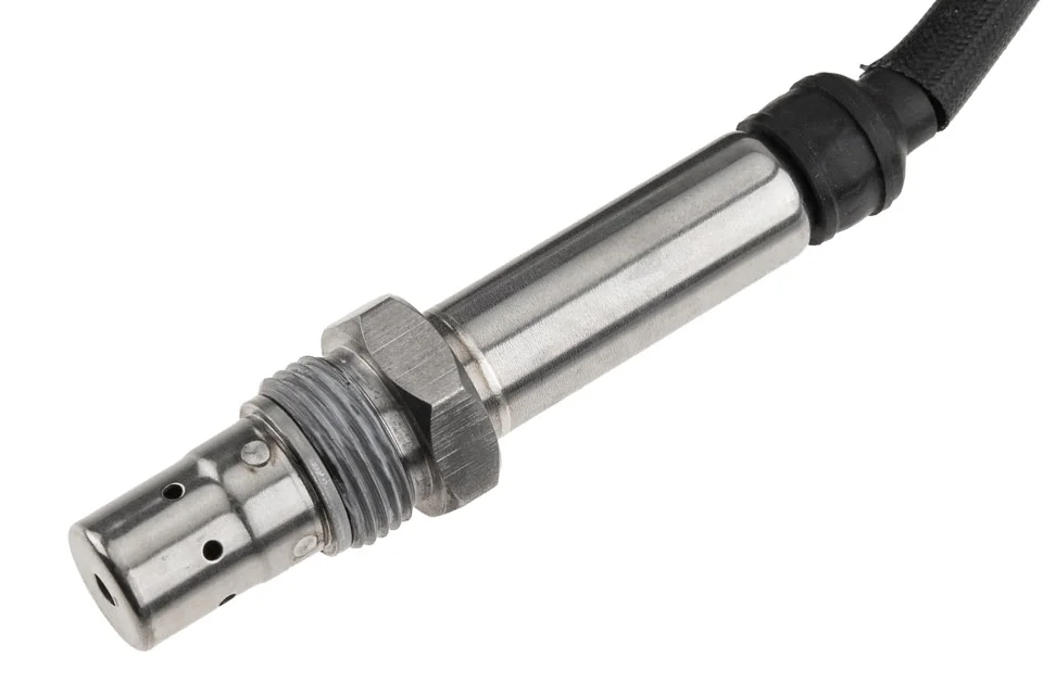 NTY CAPTEUR/SONDA NOX