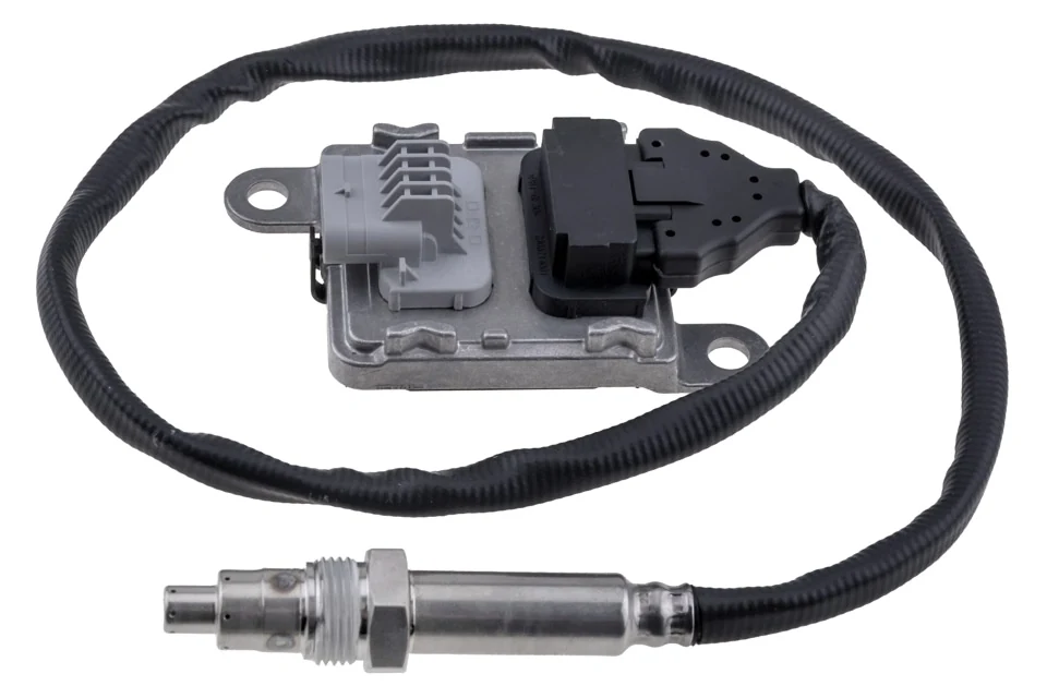 NTY capteur/sonde nox
