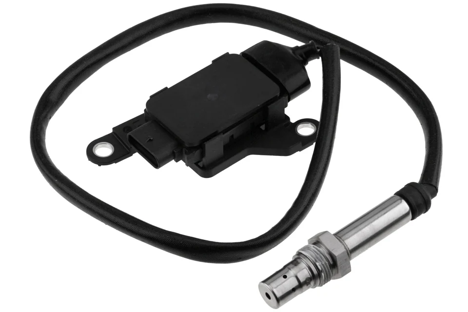 NTY capteur/sonda nox