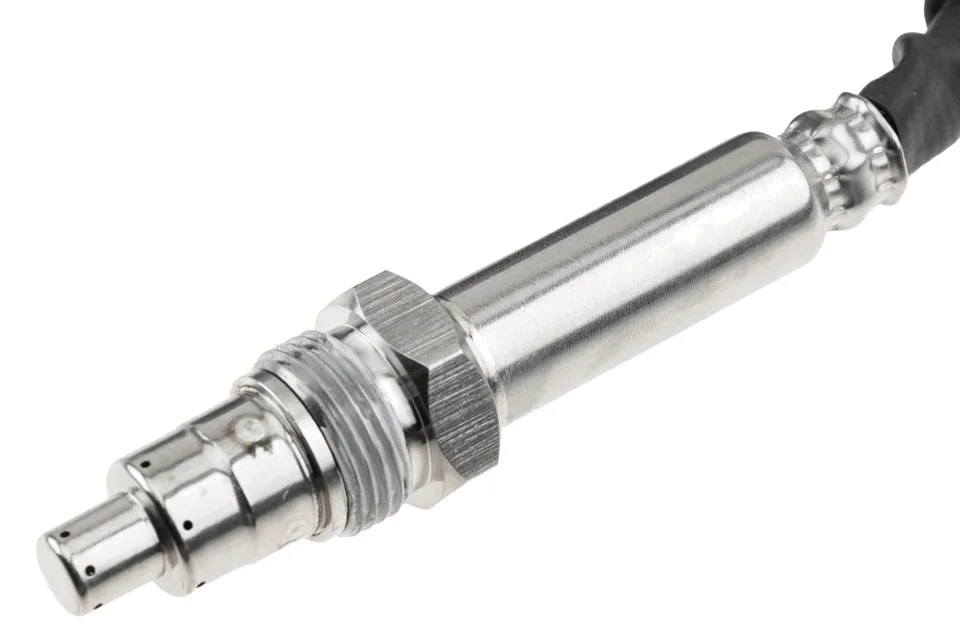 NTY capteur/sonde nox