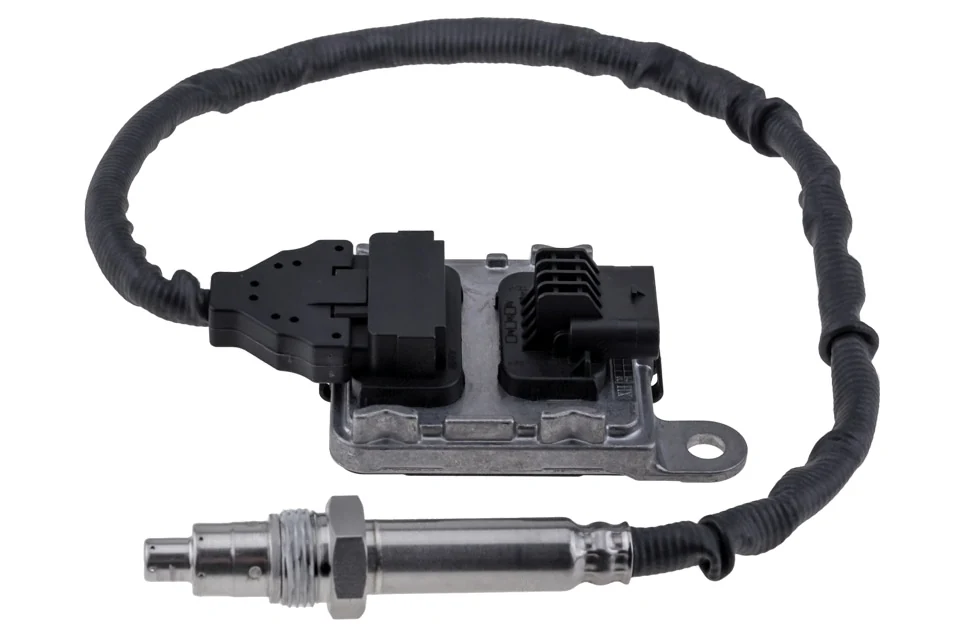 NTY capteur/sonda nox
