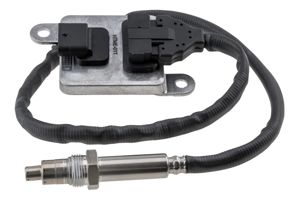 NTY capteur/sonda nox