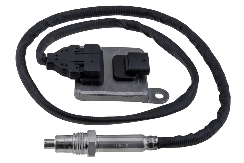 NTY capteur/sonda nox