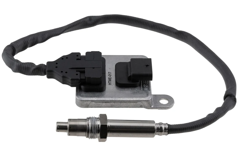 NTY capteur/sonda nox
