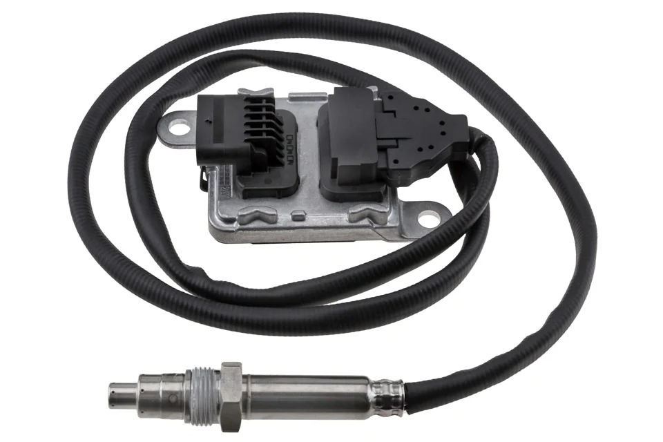 NTY capteur/sonda nox
