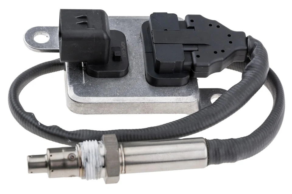 NTY capteur/sonde nox