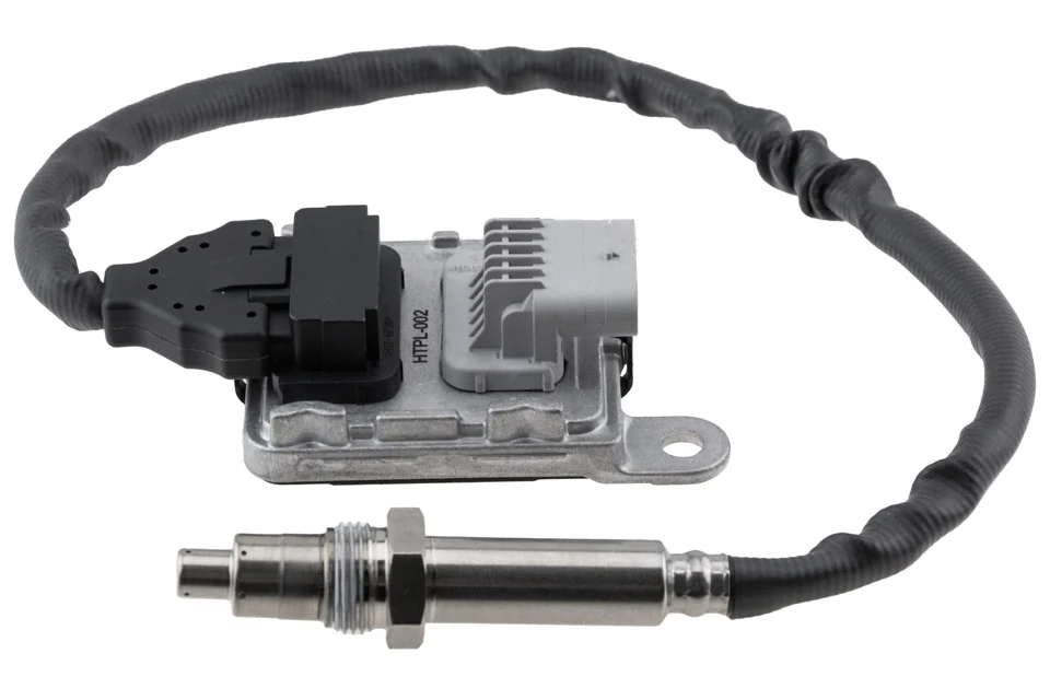 NTY capteur/sonda nox