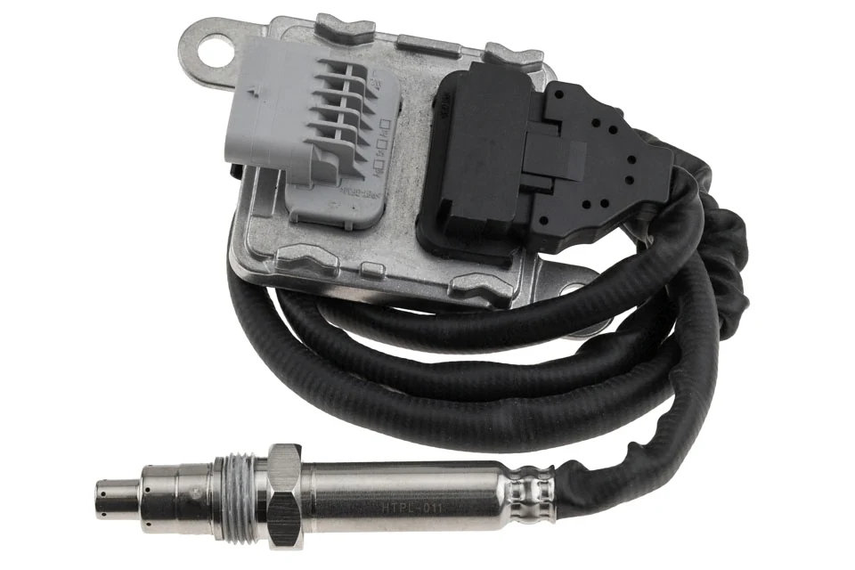 NTY capteur/sonda nox